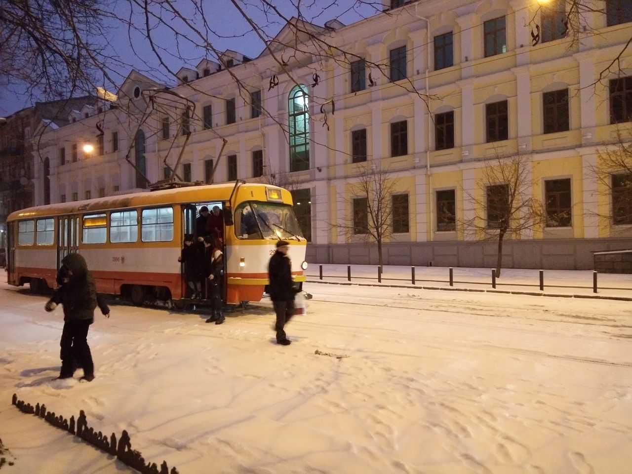 photo ukraine janvier 2019 153